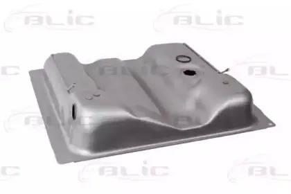 6906-00-9557009P BLIC Топливный бак 6906-00-9557009P BLIC Топливный бак