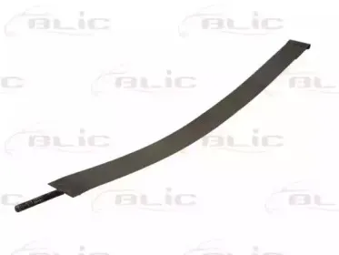 6907-00-3080030P BLIC Удерживающая лента, топливный бак 6907-00-3080030P BLIC Удерживающая лента, топливный бак