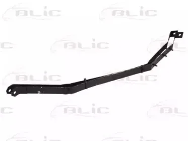 6907-00-6734030P BLIC Комплект поддержки, топливный бак 6907-00-6734030P BLIC Комплект поддержки, топливный бак