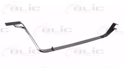 6907-00-8114030P BLIC Комплект поддержки, топливный бак 6907-00-8114030P BLIC Комплект поддержки, топливный бак