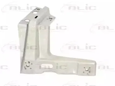 7802-03-9523381P BLIC Монтажный комплект, крыло 7802-03-9523381P BLIC Монтажный комплект, крыло