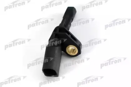 ABS51481 PATRON Датчик, частота вращения колеса ABS51481 PATRON Датчик, частота вращения колеса
