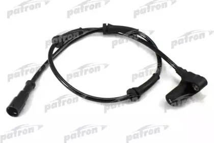ABS51697 PATRON Датчик, частота вращения колеса ABS51697 PATRON Датчик, частота вращения колеса