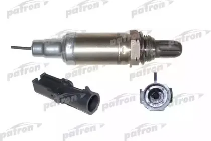 HZ-10903017-1507 PATRON Лямбда-зонд HZ-10903017-1507 PATRON Лямбда-зонд