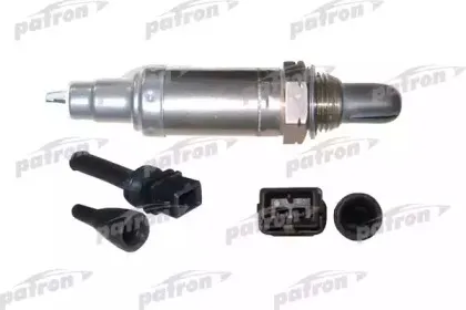 HZ-30301006-0029 PATRON Лямбда-зонд HZ-30301006-0029 PATRON Лямбда-зонд