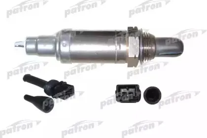 HZ-30301006-0034 PATRON Лямбда-зонд HZ-30301006-0034 PATRON Лямбда-зонд