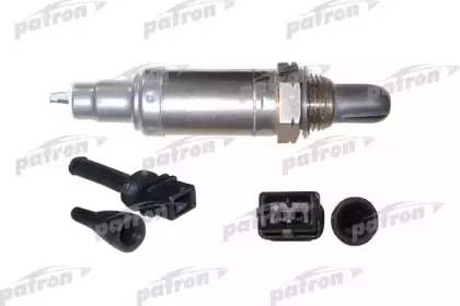 HZ-30301006-0042 PATRON Лямбда-зонд HZ-30301006-0042 PATRON Лямбда-зонд
