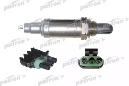 HZ-30801020-0022 PATRON Лямбда-зонд HZ-30801020-0022 PATRON Лямбда-зонд