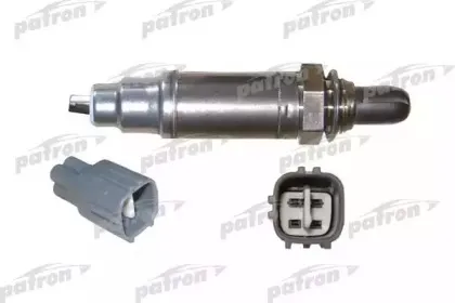 HZ-40102010-1019 PATRON Лямбда-зонд HZ-40102010-1019 PATRON Лямбда-зонд