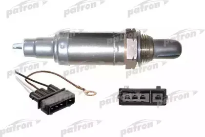 HZ-40301003-0009 PATRON Лямбда-зонд HZ-40301003-0009 PATRON Лямбда-зонд