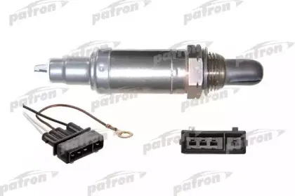 HZ-40301003-0027 PATRON Лямбда-зонд HZ-40301003-0027 PATRON Лямбда-зонд