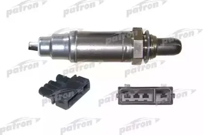 HZ-40301003-0030 PATRON Лямбда-зонд HZ-40301003-0030 PATRON Лямбда-зонд