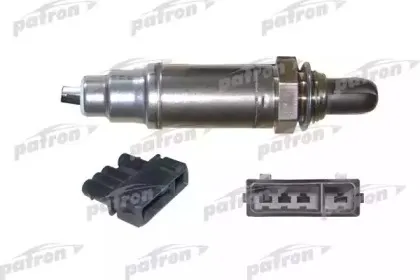 HZ-40301003-0035 PATRON Лямбда-зонд HZ-40301003-0035 PATRON Лямбда-зонд
