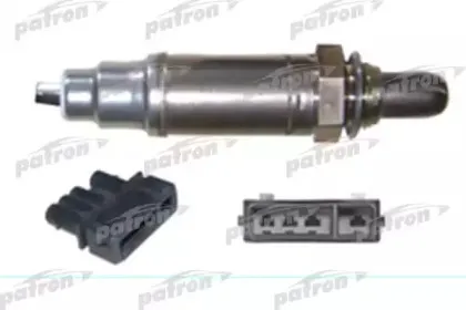 HZ-40301003-0041 PATRON Лямбда-зонд HZ-40301003-0041 PATRON Лямбда-зонд