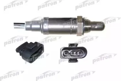HZ-40301011-0039 PATRON Лямбда-зонд HZ-40301011-0039 PATRON Лямбда-зонд