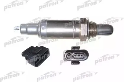 HZ-40301011-0040 PATRON Лямбда-зонд HZ-40301011-0040 PATRON Лямбда-зонд