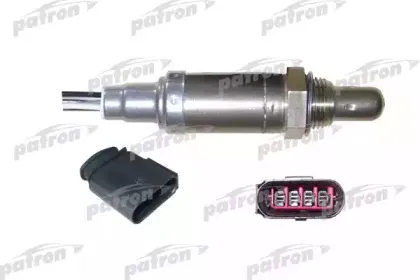 HZ-40801024-0044 PATRON Лямбда-зонд HZ-40801024-0044 PATRON Лямбда-зонд