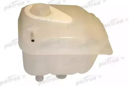 P10-0001 PATRON Компенсационный бак, охлаждающая жидкость P10-0001 PATRON Компенсационный бак, охлаждающая жидкость