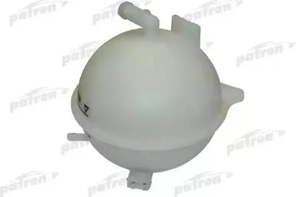 P10-0004 PATRON Компенсационный бак, охлаждающая жидкость P10-0004 PATRON Компенсационный бак, охлаждающая жидкость