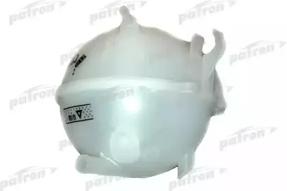 P10-0016 PATRON Компенсационный бак, охлаждающая жидкость P10-0016 PATRON Компенсационный бак, охлаждающая жидкость
