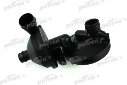 P14-0001 PATRON Клапан, отвода воздуха из картера P14-0001 PATRON Клапан, отвода воздуха из картера