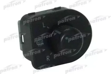 P15-0018 PATRON Выключатель, регулирование зе P15-0018 PATRON Выключатель, регулирование зе