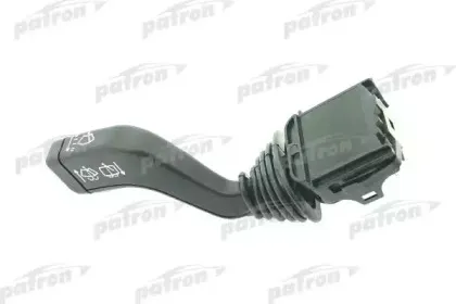 P15-0020 PATRON Переключатель стеклоочистителя P15-0020 PATRON Переключатель стеклоочистителя