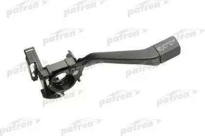 P15-0029 PATRON Переключатель стеклоочистителя P15-0029 PATRON Переключатель стеклоочистителя