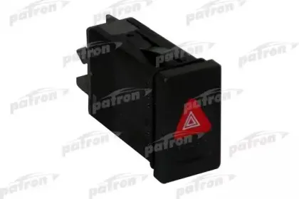 P15-0035 PATRON Указатель аварийной сигнализации P15-0035 PATRON Указатель аварийной сигнализации