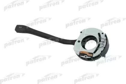 P15-0037 PATRON Переключатель указателей поворота P15-0037 PATRON Переключатель указателей поворота