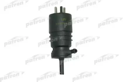 P19-0004 PATRON Водяной насос, система очистки окон P19-0004 PATRON Водяной насос, система очистки окон