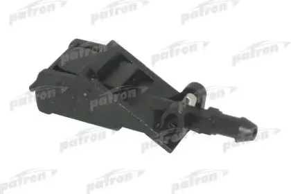P21-0001 PATRON Распылитель воды для чистки, система очистки окон P21-0001 PATRON Распылитель воды для чистки, система очистки окон