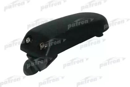 P21-0004 PATRON Распылитель воды для чистки, система очистки окон P21-0004 PATRON Распылитель воды для чистки, система очистки окон