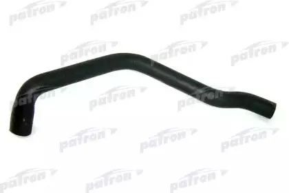 P24-0016 PATRON Шланг радиатора P24-0016 PATRON Шланг радиатора