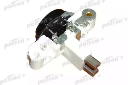 P250005 PATRON Регулятор генератора P250005 PATRON Регулятор генератора