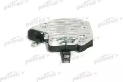 P250008 PATRON Регулятор генератора P250008 PATRON Регулятор генератора
