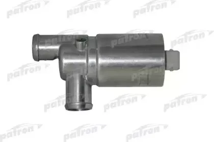 P26-0006 PATRON Поворотная заслонка, подвод воздуха P26-0006 PATRON Поворотная заслонка, подвод воздуха