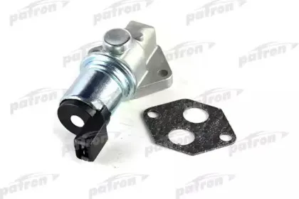 P26-0009 PATRON Поворотная заслонка, подвод воздуха P26-0009 PATRON Поворотная заслонка, подвод воздуха