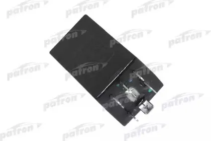 P27-0007 PATRON Реле, топливный насос P27-0007 PATRON Реле, топливный насос