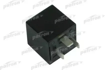 P27-0008 PATRON Реле аварийной световой сигнализация P27-0008 PATRON Реле аварийной световой сигнализация