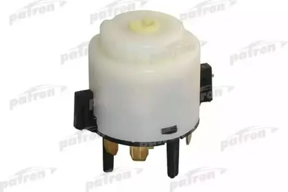 P30-0012 PATRON Переключатель зажигания P30-0012 PATRON Переключатель зажигания