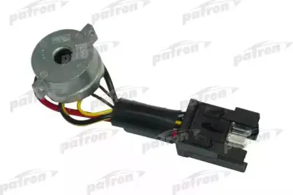P30-0016 PATRON Переключатель зажигания P30-0016 PATRON Переключатель зажигания