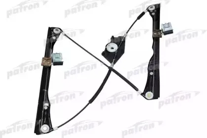 P34-1016L PATRON Подъемное устройство для окон P34-1016L PATRON Подъемное устройство для окон