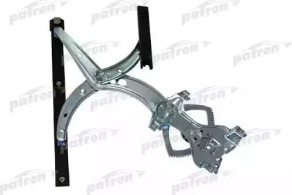 P34-1018L PATRON Подъемное устройство для окон P34-1018L PATRON Подъемное устройство для окон