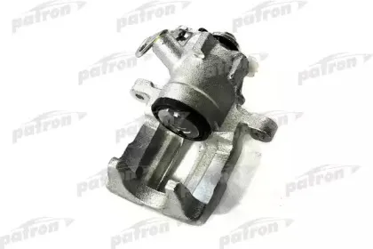 PBRC012 PATRON Тормозной суппорт PBRC012 PATRON Тормозной суппорт
