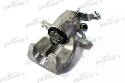 PBRC237 PATRON Тормозной суппорт PBRC237 PATRON Тормозной суппорт