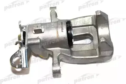 PBRC485 PATRON Тормозной суппорт PBRC485 PATRON Тормозной суппорт