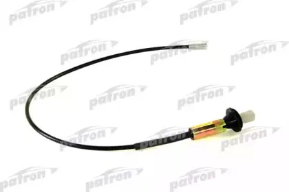 PC7006 PATRON Тросик спидометра PC7006 PATRON Тросик спидометра