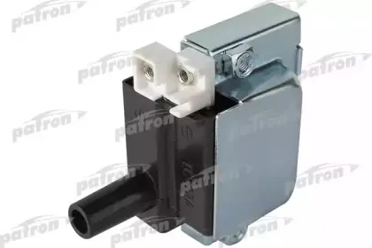 PCI1002 PATRON Катушка зажигания PCI1002 PATRON Катушка зажигания