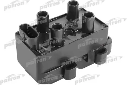 PCI1003 PATRON Катушка зажигания PCI1003 PATRON Катушка зажигания